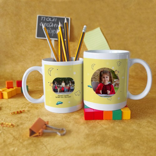 2mugs yellow copy4